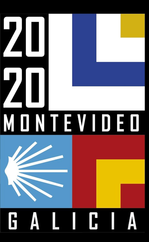 logo-ganador