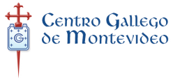 Centro Gallego de Montevideo